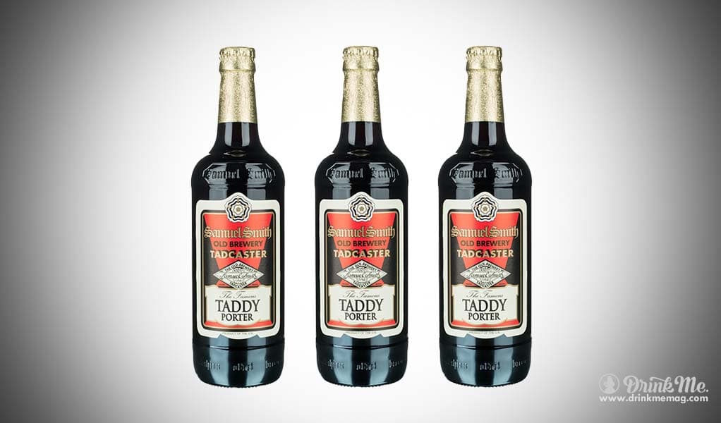 imagen referencia www.drinkmemag.com chakana